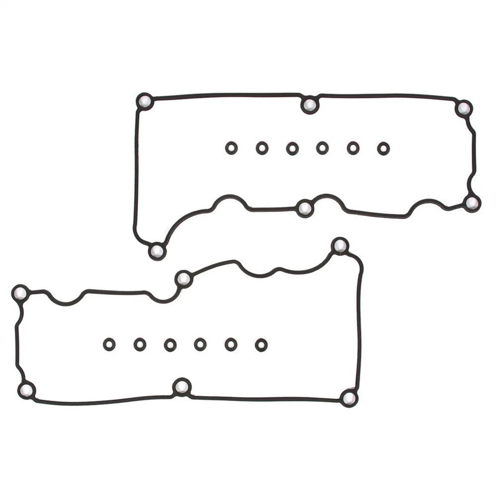 Valve Cover Gasket Set for 2005-2010 Ford Mustang (2005-2010)