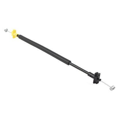 Front Door Lock Cable for Land Rover Range Rover Evoque (2012-2019)