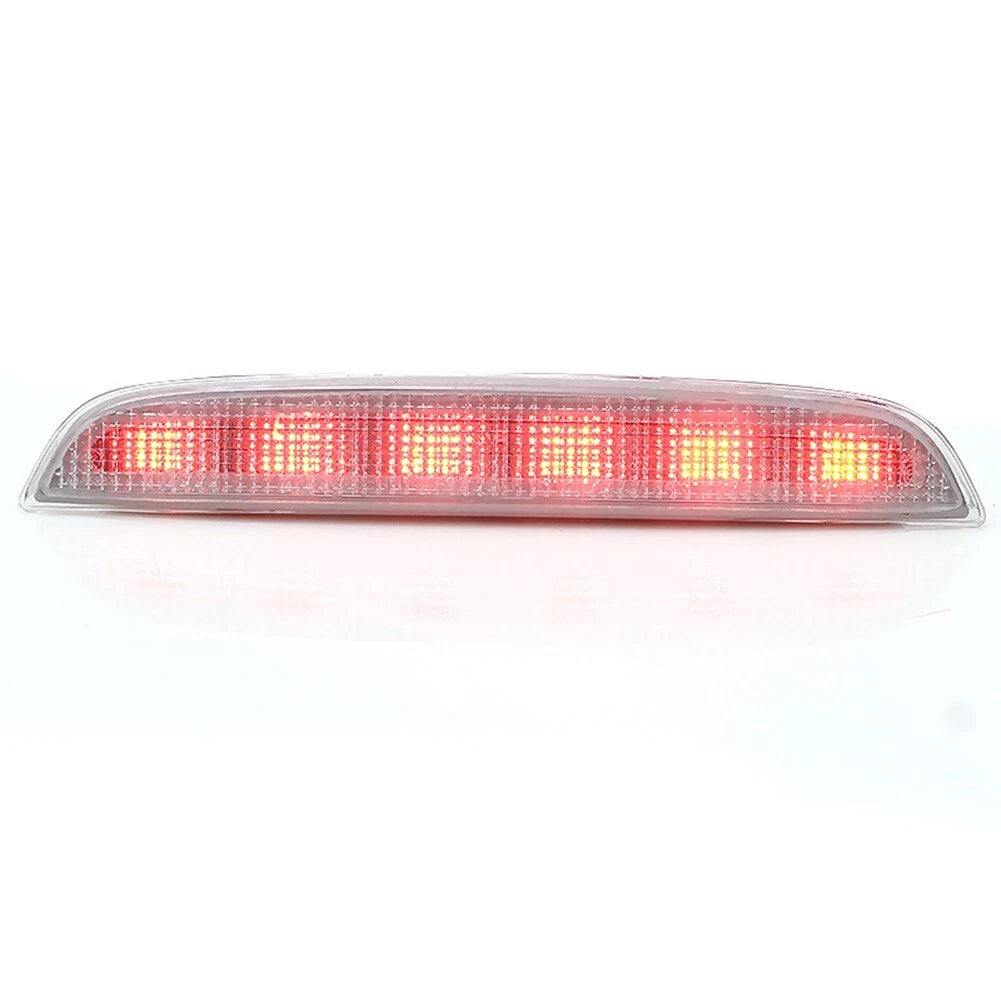 Wear Resistant Rear High Brake Light for Mitsubishi Outlander (2013–2016)
