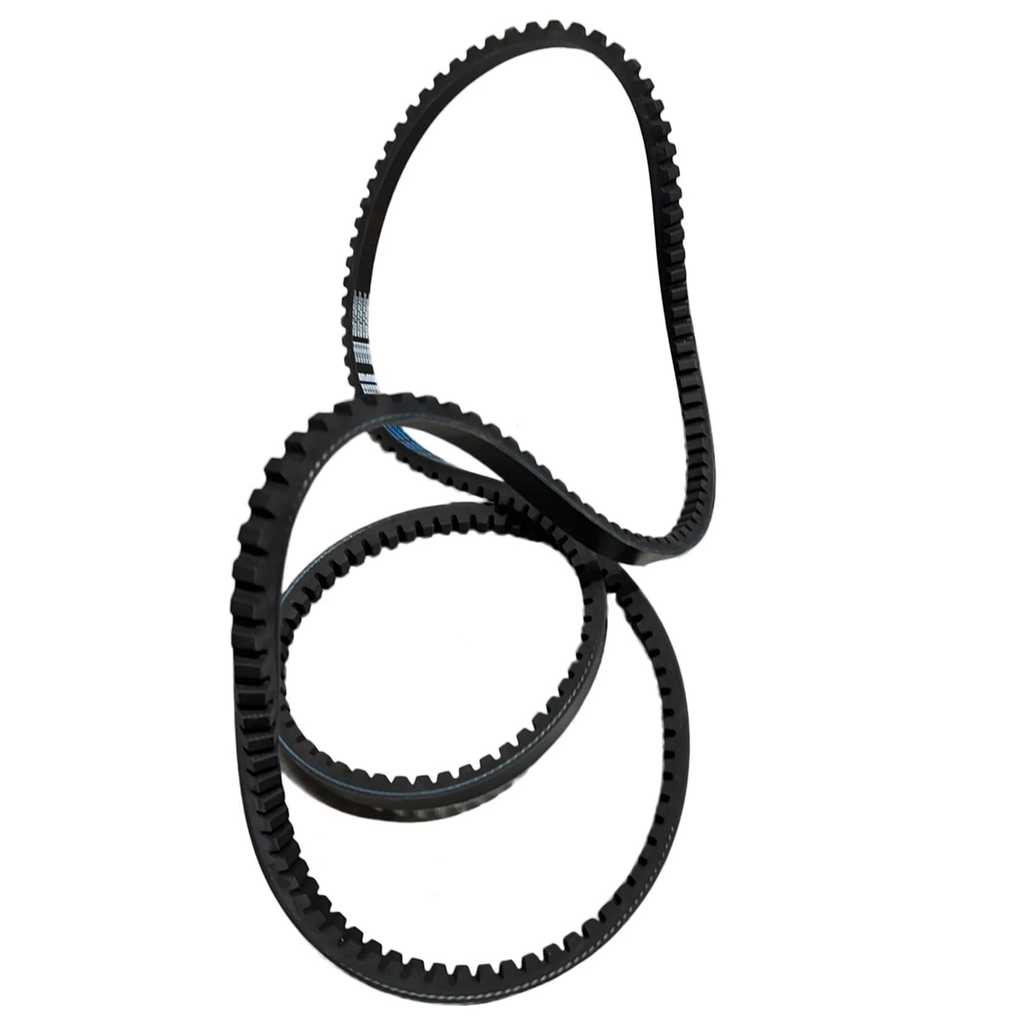 Idler Belt for Thermo King SB-100, 110, 190, 200, 300, 310, 330, 400