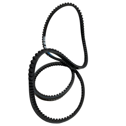 Idler Belt for Thermo King SB-100, 110, 190, 200, 300, 310, 330, 400