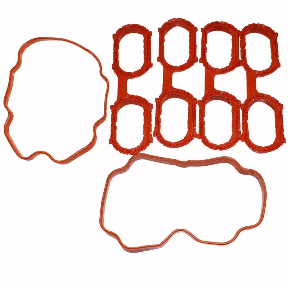 Inlet Manifold Gasket for BMW 530i 540i 740i X5 Z8 V8 (2001-2006)