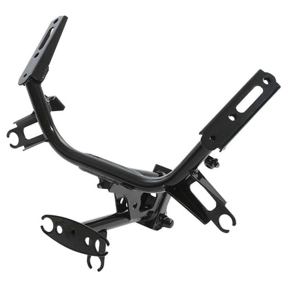 Headlight Fairing Stay Bracket for Yamaha YZF R3 (2019-2022)