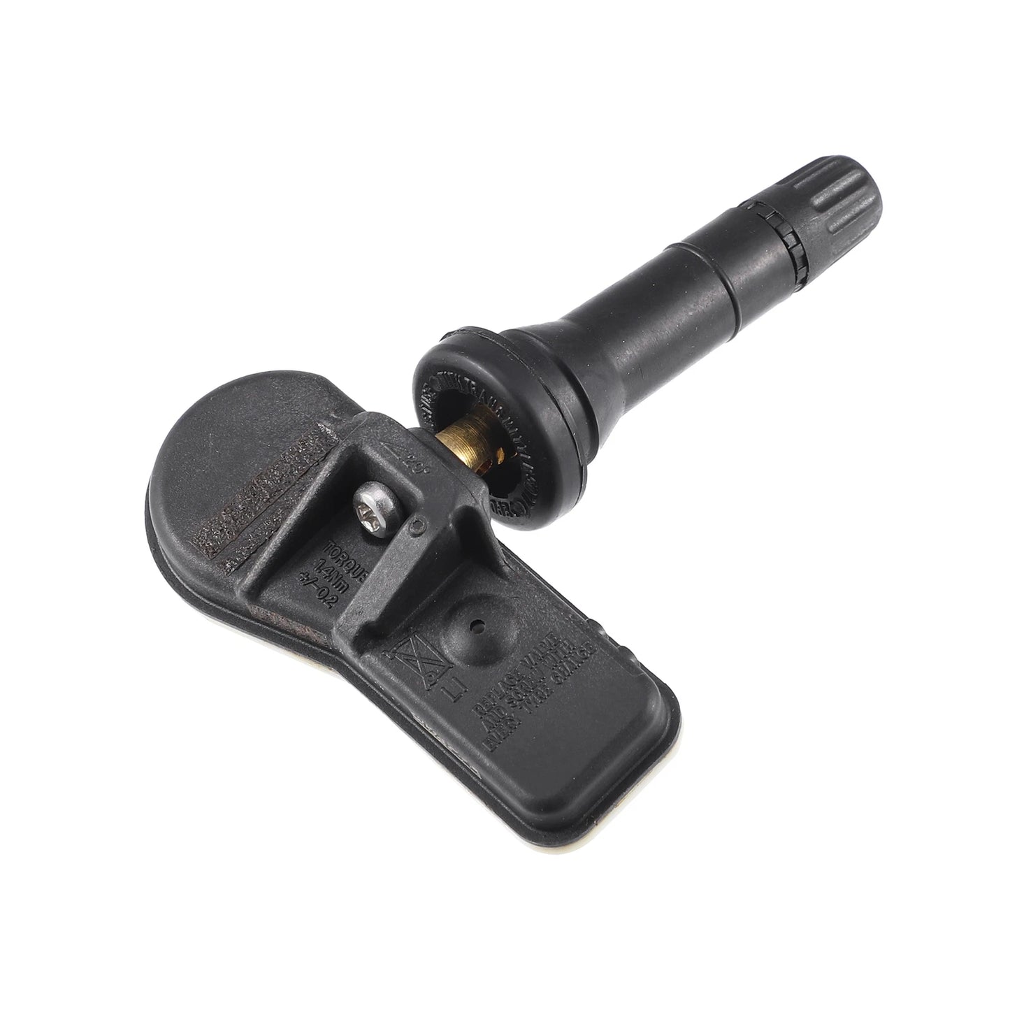 TPMS Sensors for Citroen Berlingo Multispace (2008-2020) - Set of 4