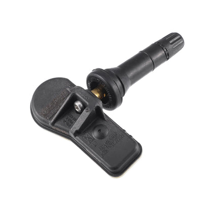 TPMS Sensors for Citroen Berlingo Multispace (2008-2020) - Set of 4