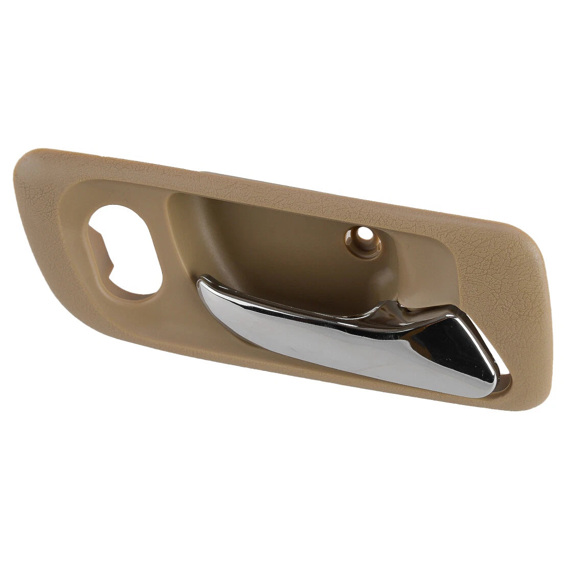 Front Right Interior Door Handle for Honda Accord, Odyssey (1998-2004)