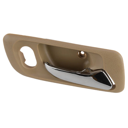 Front Right Interior Door Handle for Honda Accord, Odyssey (1998-2004)