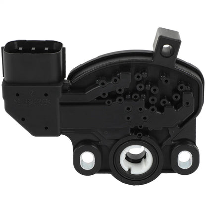 Neutral Safety Switch for Hyundai Accent, Elantra, Tiburon, Kia Rio (2000-2006)