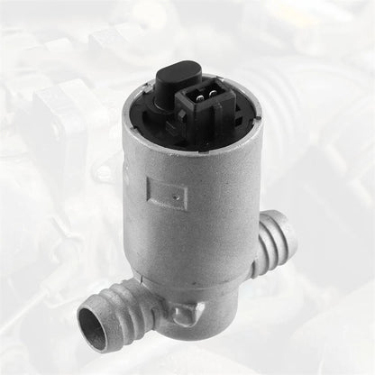 Idle Air Control Valve for BMW 318i 318is 740i 740iL (1992-1998)