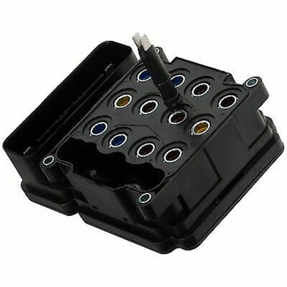 Anti-Lock Brake System Module for 2008-2011 Jeep Wrangler