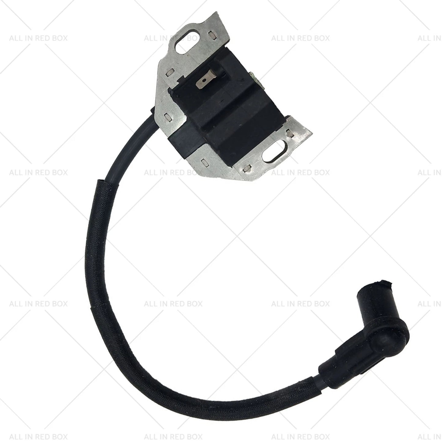 Ignition Coils for Kawasaki FS481V, 541V, 600V, 691V