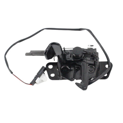 Hood Lock Latch for Hyundai Elantra Sedan (2019-2020)