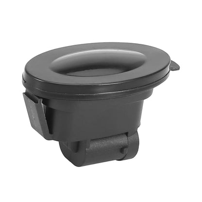 Tailgate Release Trunk Switch for Jeep Grand Cherokee (2011-2013)