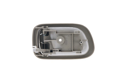 4pc Inner Door Handle Set Beige for Toyota Corolla (1998-2002)
