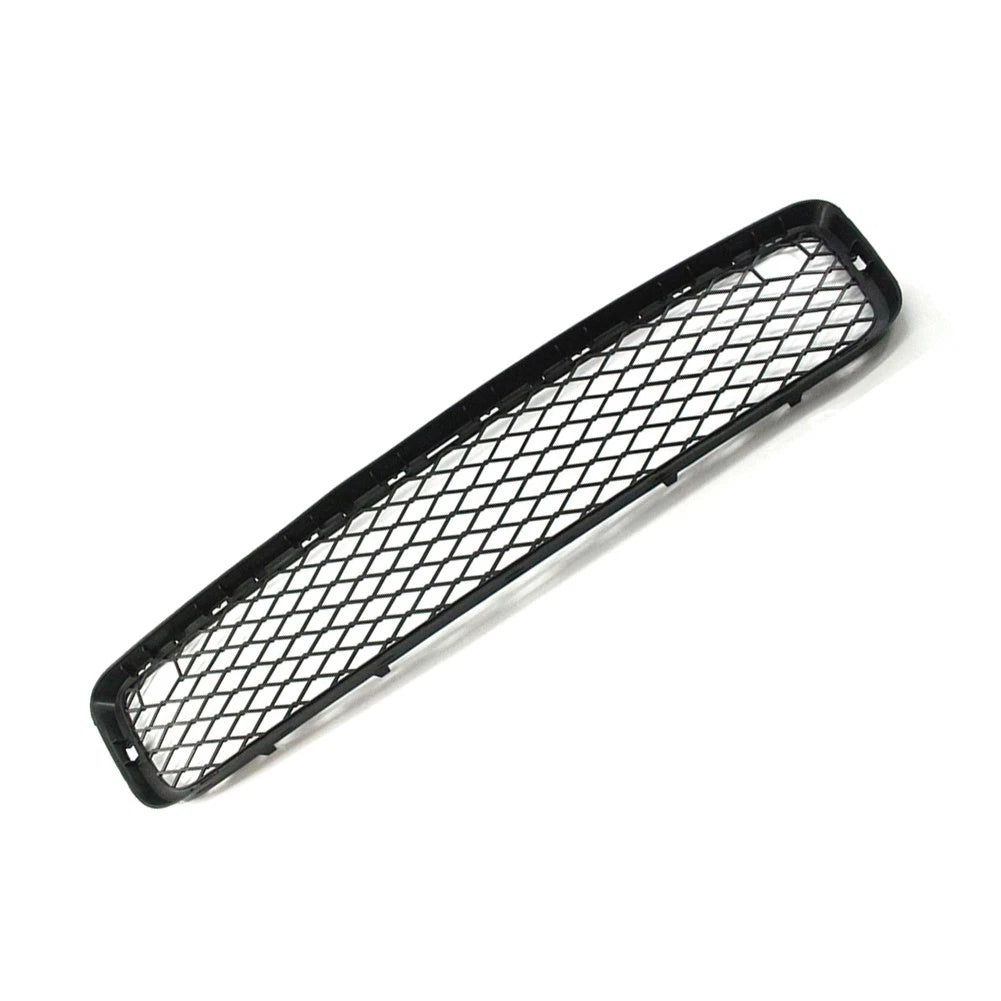 Front Bumper Lower Grille for BMW X5 E70 (2007-2010)