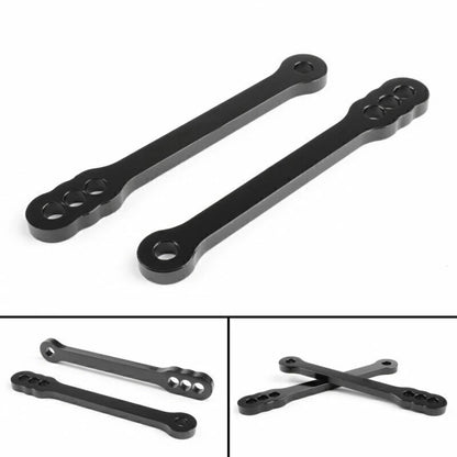 Rear Suspension Lowering Left for Honda CBR 600/900/919/929/954 (1991-2006)