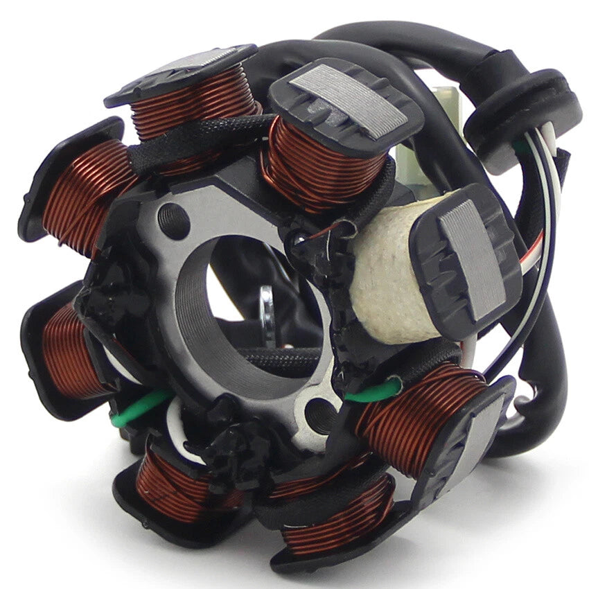 Magneto Stator Coil for Yamaha YFM90R Raptor 90 (2009-2013)