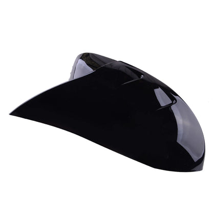 Side Mirror Cover Caps for Toyota Corolla (2020-2021)