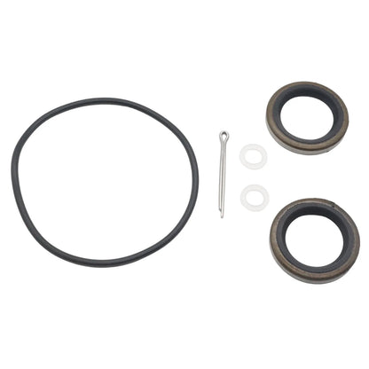 Seal Kit for OMC Cobra V6/V8 Lower Gearcase Unit (1990-1999)