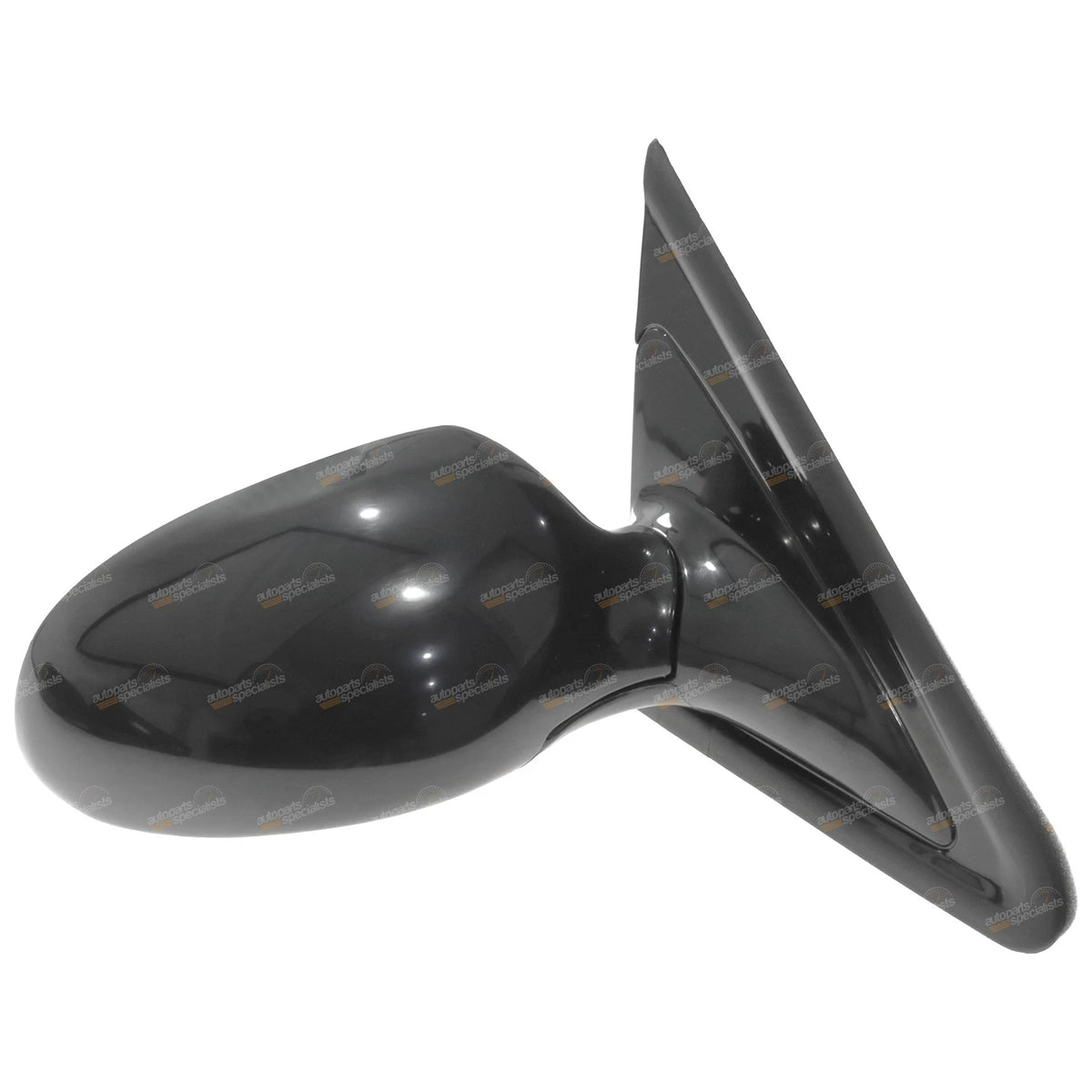 RH Electric Door Mirror for Ford Falcon Fairmont (1994-1998)