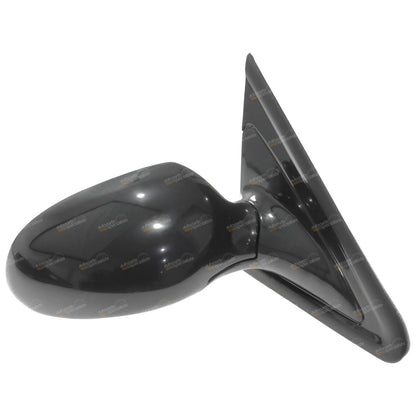RH Electric Door Mirror for Ford Falcon Fairmont (1994-1998)