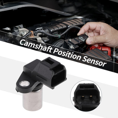 Camshaft Position Sensor for Toyota Camry (1992–1992)