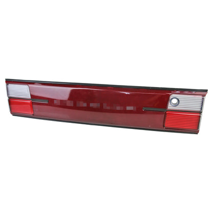 Rear Reflector Panel for Toyota Corolla AE100 AE101 EE100 (1994-1999)