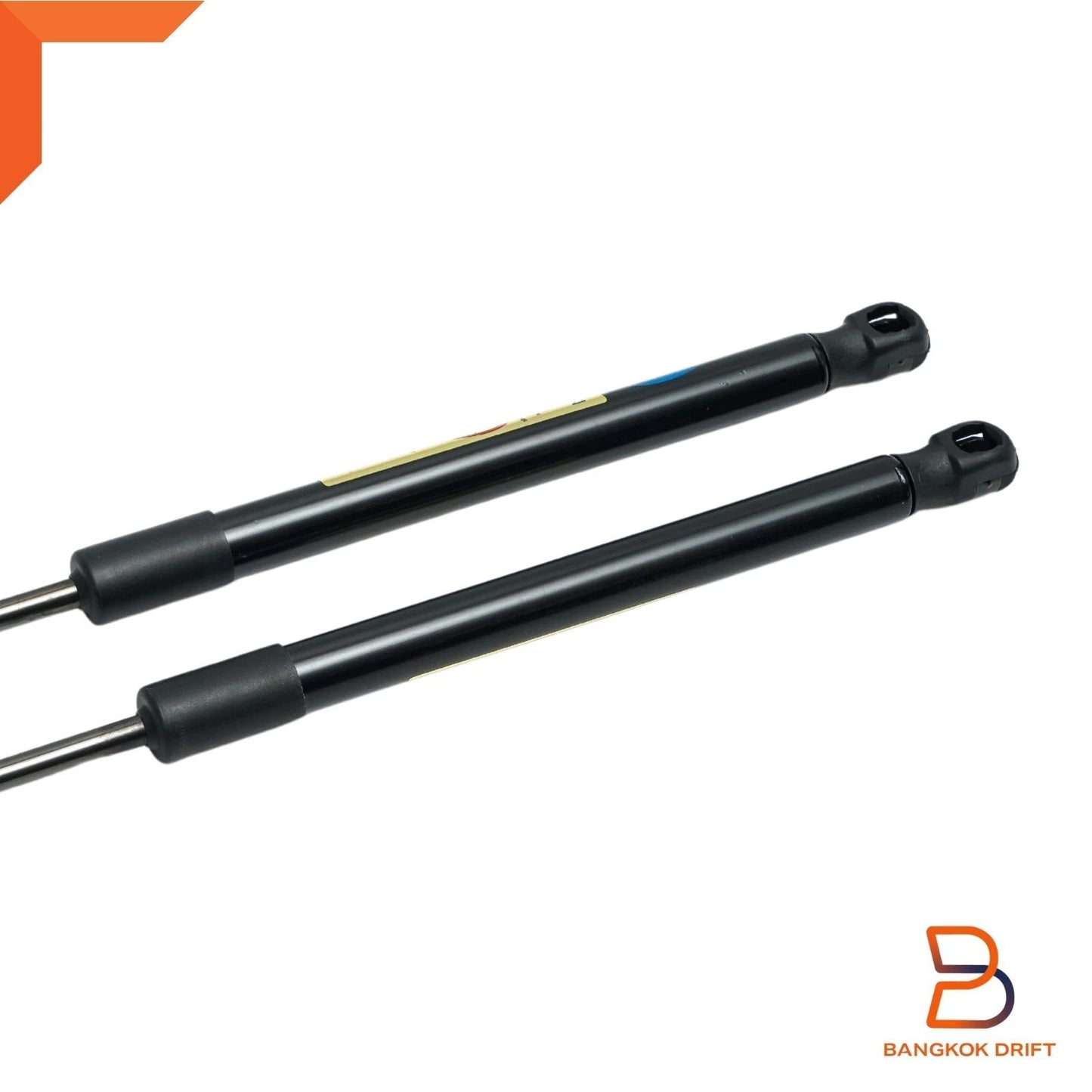 Rear Tailgate Assist Gas Strut Damper for Carryboy Canopy (Fits 46.50cm)