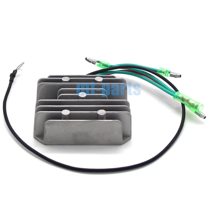 Voltage Regulator for Yamaha 50Hp 75Hp 80Hp 85Hp 90Hp 115Hp