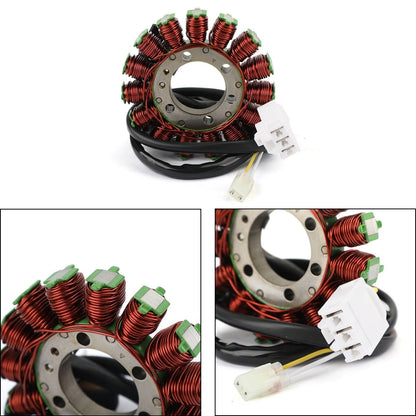 Stator for Honda CBR 1000 RR Fireblade (2009)