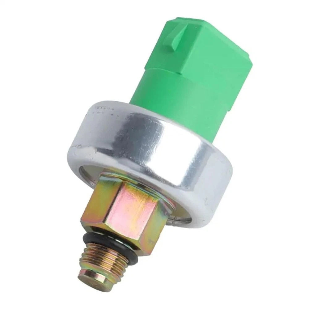 Power Steering Switch for Ford Falcon, Escort (2002-2008)
