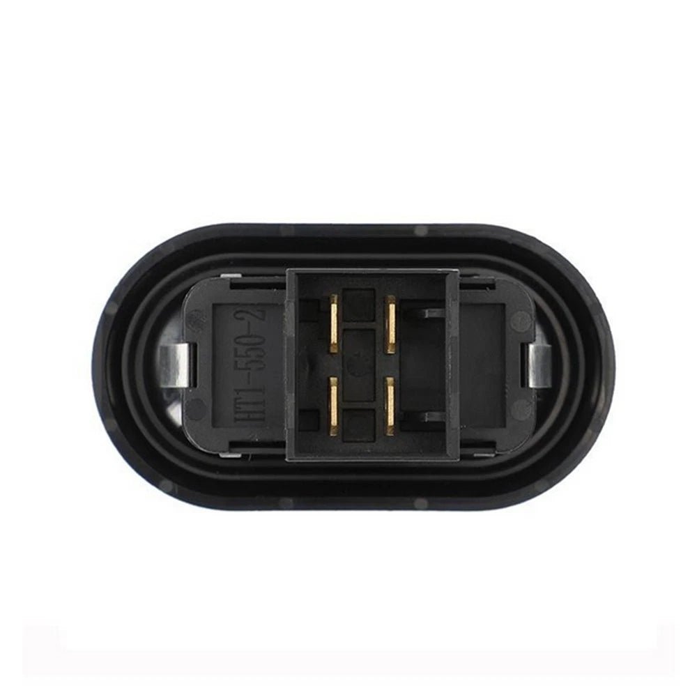 Electric Window Control Switch for Chevrolet Kadett Omega (1991-1994)