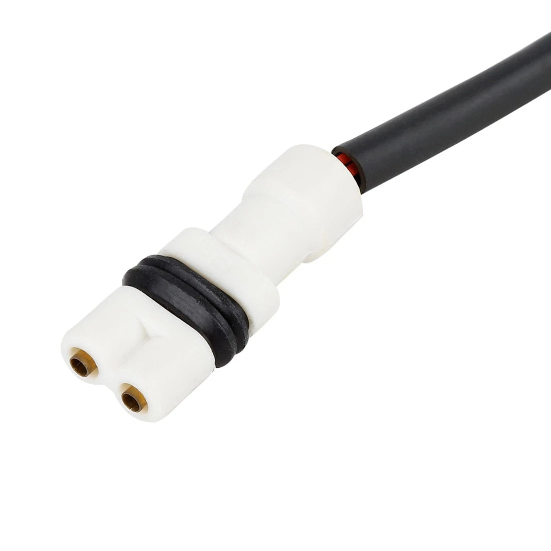 Front Right Brake Pad Electronic Wear Sensor for Porsche 911 Boxster