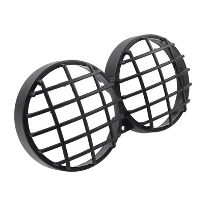 Headlight Guard Cover for YAMAHA BWS100 (2000-2023)