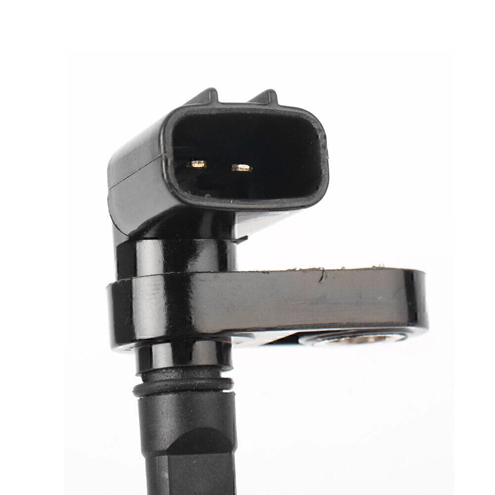 ABS Wheel Speed Sensors for Toyota 4Runner Tacoma (2003-2023)