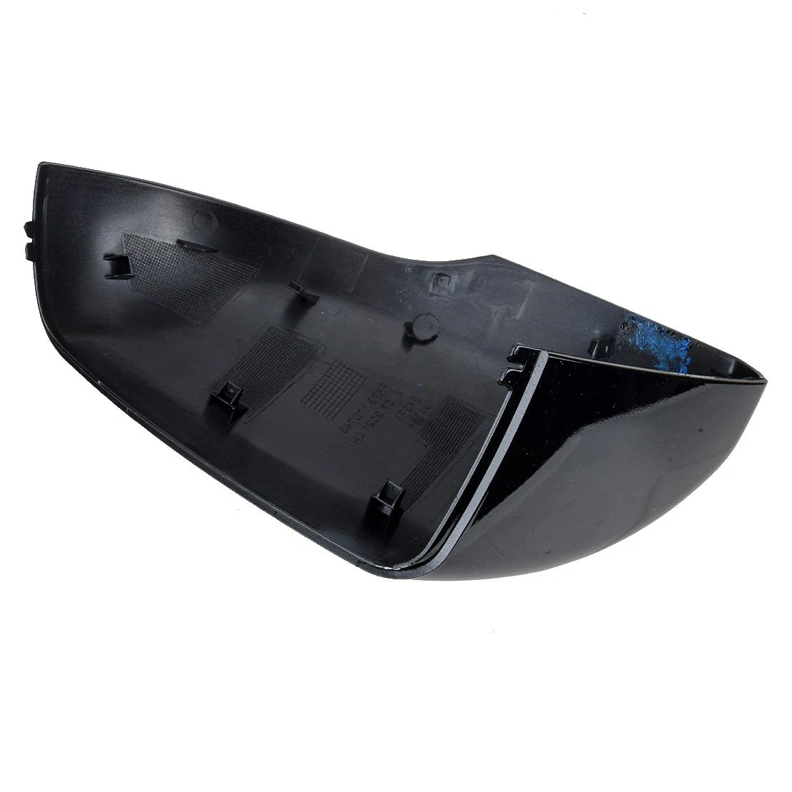 Right Wing Mirror Cover for Ford Edge (2015-2021)