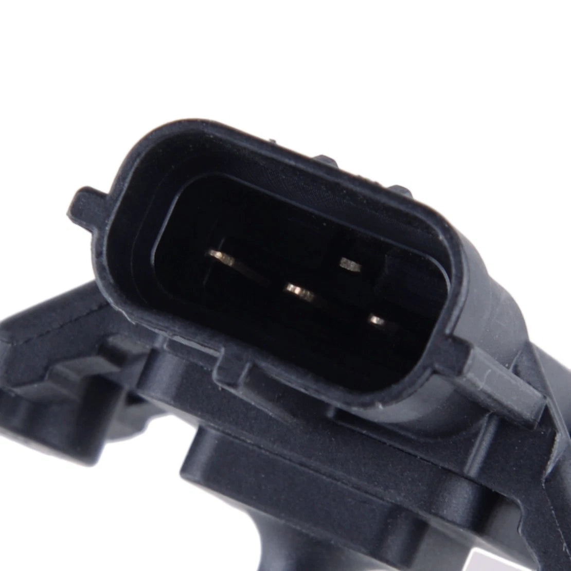 MAP Sensor for Subaru Impreza STI WRX 2.5L (2002-2007)