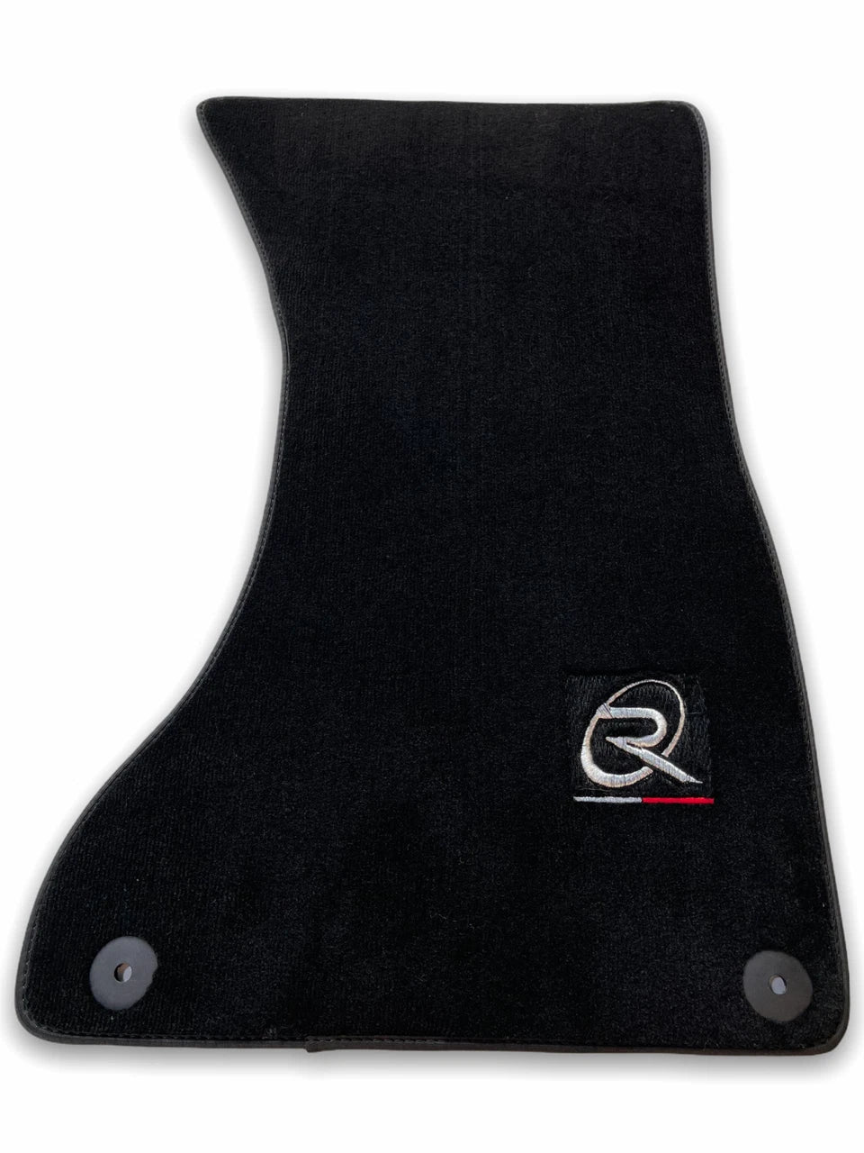 Floor Mats for Audi A5 2007-2016 2 Door Convertible Carpet ROVBUT