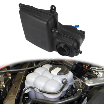 Coolant Reservoir Tank Sensor for BMW 750i 750Li (2006-2008)