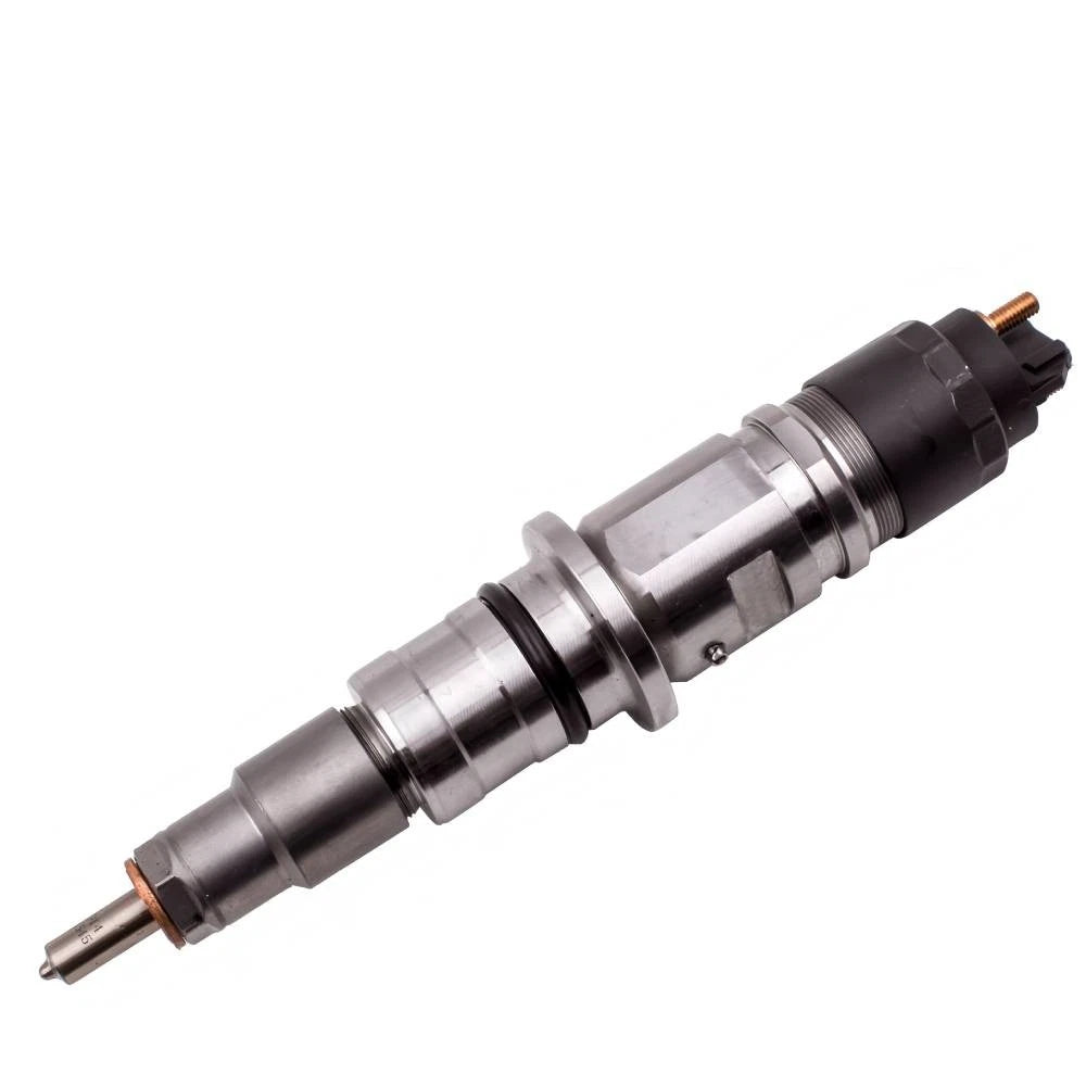 Fuel Injector for Dodge Ram 2500 3500 Cummins 6.7L (2007–2023)