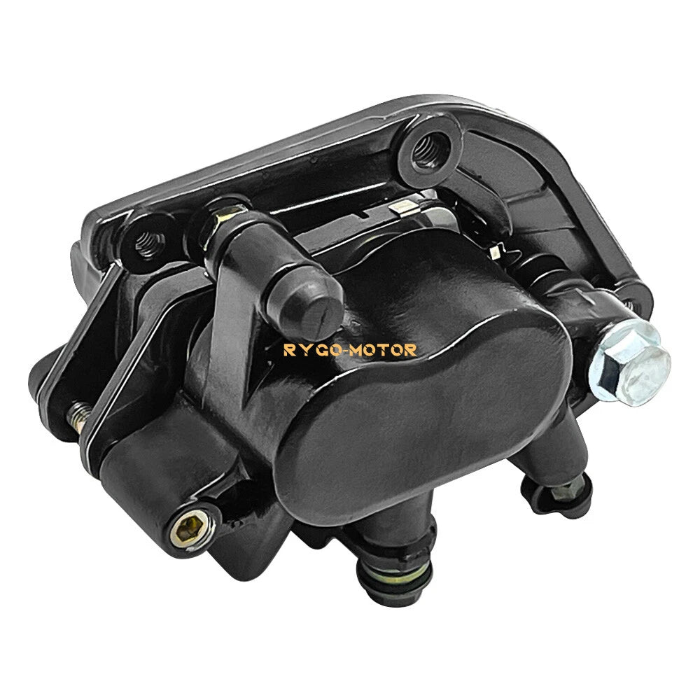 Front Brake Caliper for Honda VT600/VT750/VT1100/VF750 Shadow ACE Aero Sabre