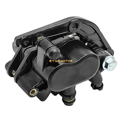 Front Brake Caliper for Honda VT600/VT750/VT1100/VF750 Shadow ACE Aero Sabre