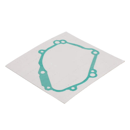 Engine Cover Gasket Left for Yamaha YZF-R1, FZ1, FZ8 (2004-2023)