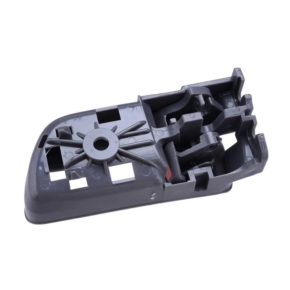 Grey Front Interior Door Handles for Toyota Sienna (2004-2010)