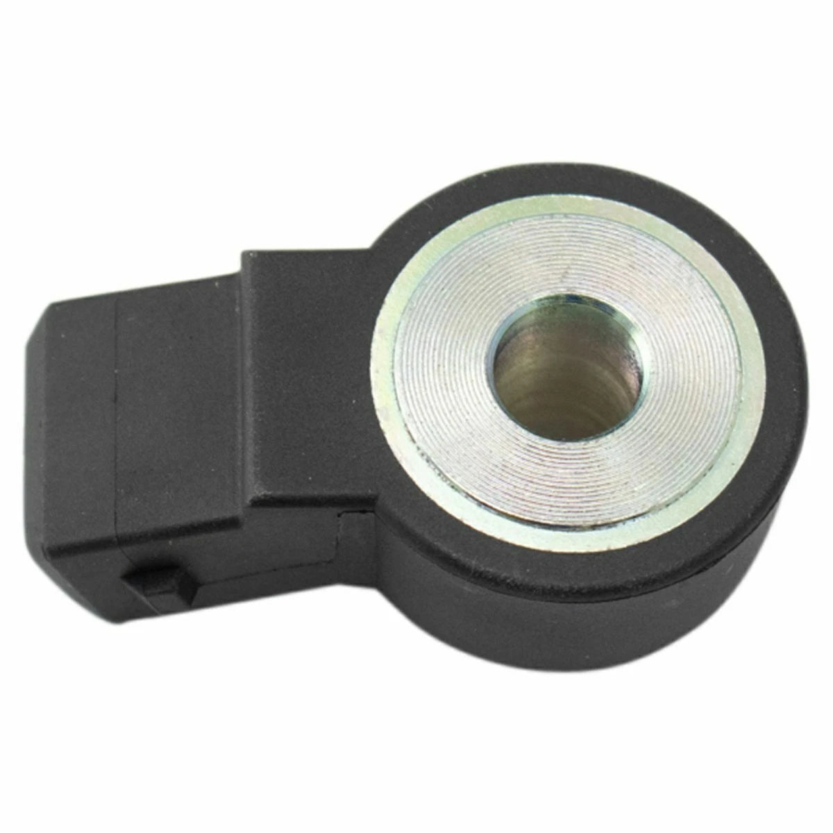Engine Ignition Knock Sensor for Ram 1500 (2003–2017)