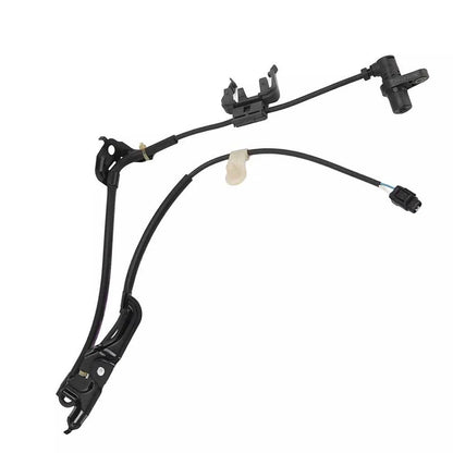Front LH ABS Wheel Speed Sensor for Toyota Aurion GSV40 3.5L (2006-2011)
