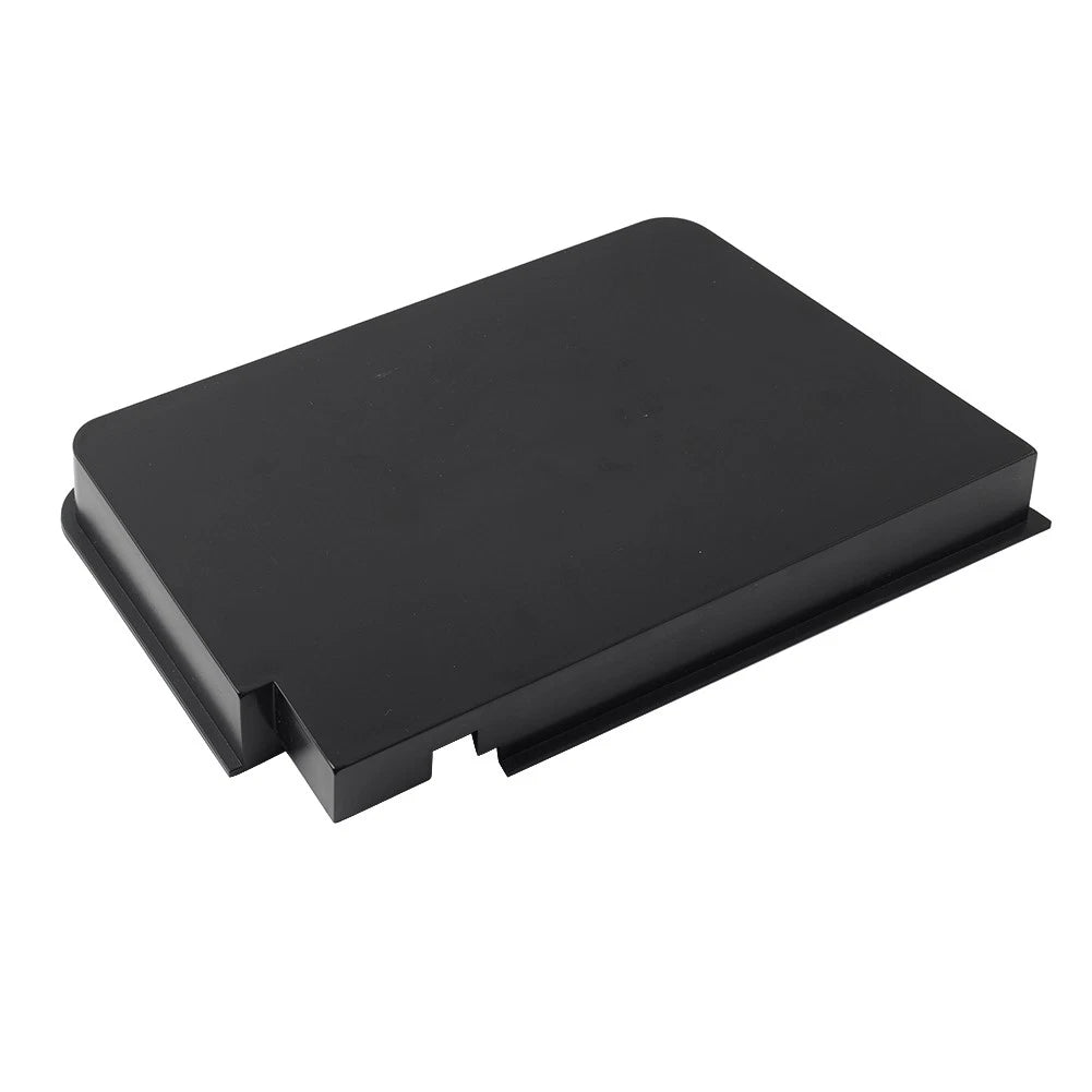 Saddlebag Tray Organizer for Harley Road Glide FLTRX FLTRK (2024)