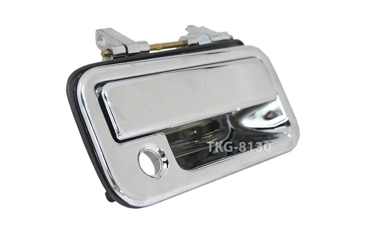 Front Door Handle for Isuzu TF TFR Ute(1989-1994)