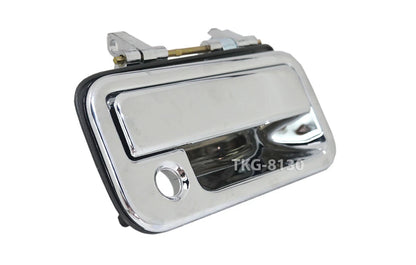 Front Door Handle for Isuzu TF TFR Ute(1989-1994)