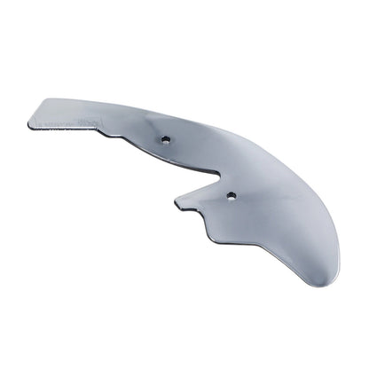 Fender Cover Mudguards for BMW K1600GT K160GS (2017-2021)